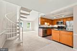 12287 Wadsworth Way - Photo 5