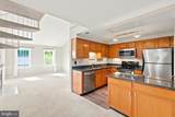 12287 Wadsworth Way - Photo 6