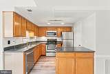 12287 Wadsworth Way - Photo 7