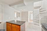 12287 Wadsworth Way - Photo 8