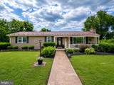 2451 Cold Springs Road - Photo 1