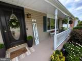 2451 Cold Springs Road - Photo 10
