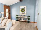 2451 Cold Springs Road - Photo 11