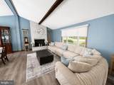 2451 Cold Springs Road - Photo 12