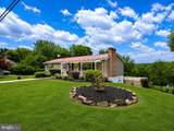 2451 Cold Springs Road - Photo 2