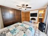 2451 Cold Springs Road - Photo 24