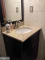 2451 Cold Springs Road - Photo 26