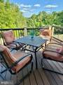 2451 Cold Springs Road - Photo 28