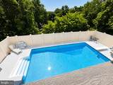 2451 Cold Springs Road - Photo 29