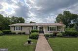 2451 Cold Springs Road - Photo 3