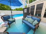 2451 Cold Springs Road - Photo 30