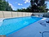 2451 Cold Springs Road - Photo 31
