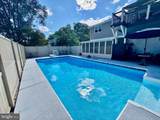 2451 Cold Springs Road - Photo 32