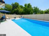 2451 Cold Springs Road - Photo 33