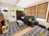 2451 Cold Springs Road - Photo 34