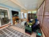 2451 Cold Springs Road - Photo 35