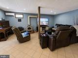 2451 Cold Springs Road - Photo 37