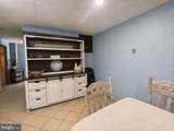 2451 Cold Springs Road - Photo 38