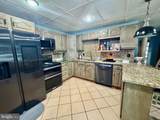 2451 Cold Springs Road - Photo 39