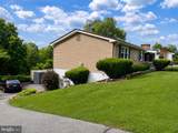 2451 Cold Springs Road - Photo 4