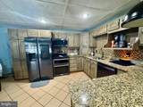 2451 Cold Springs Road - Photo 40