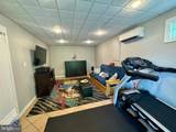 2451 Cold Springs Road - Photo 41
