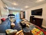 2451 Cold Springs Road - Photo 42