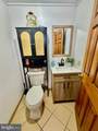 2451 Cold Springs Road - Photo 44
