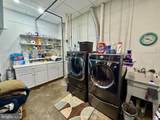 2451 Cold Springs Road - Photo 45