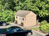 2451 Cold Springs Road - Photo 47
