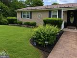 2451 Cold Springs Road - Photo 5