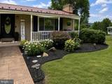 2451 Cold Springs Road - Photo 6