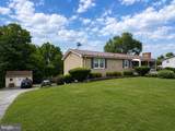 2451 Cold Springs Road - Photo 7
