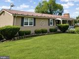 2451 Cold Springs Road - Photo 8