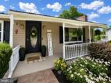 2451 Cold Springs Road - Photo 9