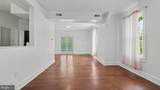 3107 Upshur Street - Photo 10