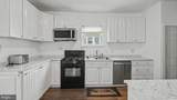 3107 Upshur Street - Photo 11