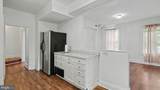 3107 Upshur Street - Photo 13