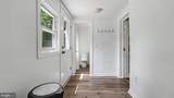 3107 Upshur Street - Photo 14