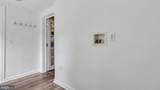 3107 Upshur Street - Photo 15