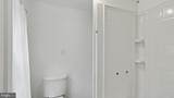 3107 Upshur Street - Photo 16