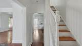 3107 Upshur Street - Photo 19