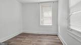 3107 Upshur Street - Photo 20