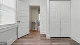 3107 Upshur Street - Photo 21