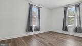 3107 Upshur Street - Photo 22