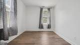 3107 Upshur Street - Photo 23