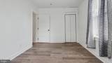 3107 Upshur Street - Photo 24