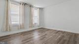 3107 Upshur Street - Photo 25