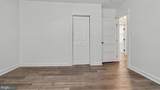 3107 Upshur Street - Photo 26