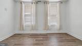3107 Upshur Street - Photo 27